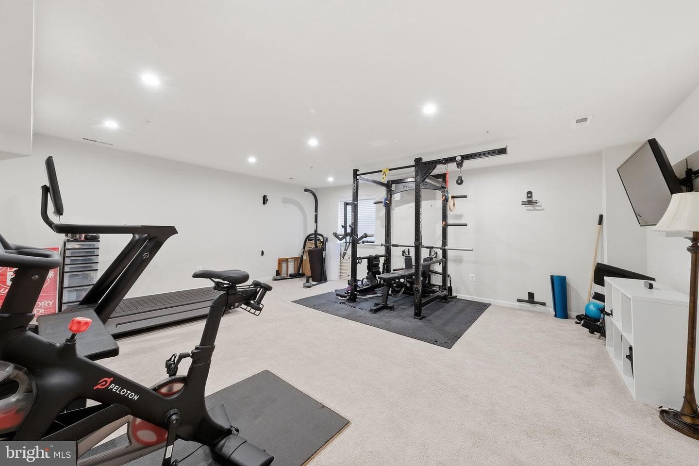 3012 Bretons Ridge Way photo 5