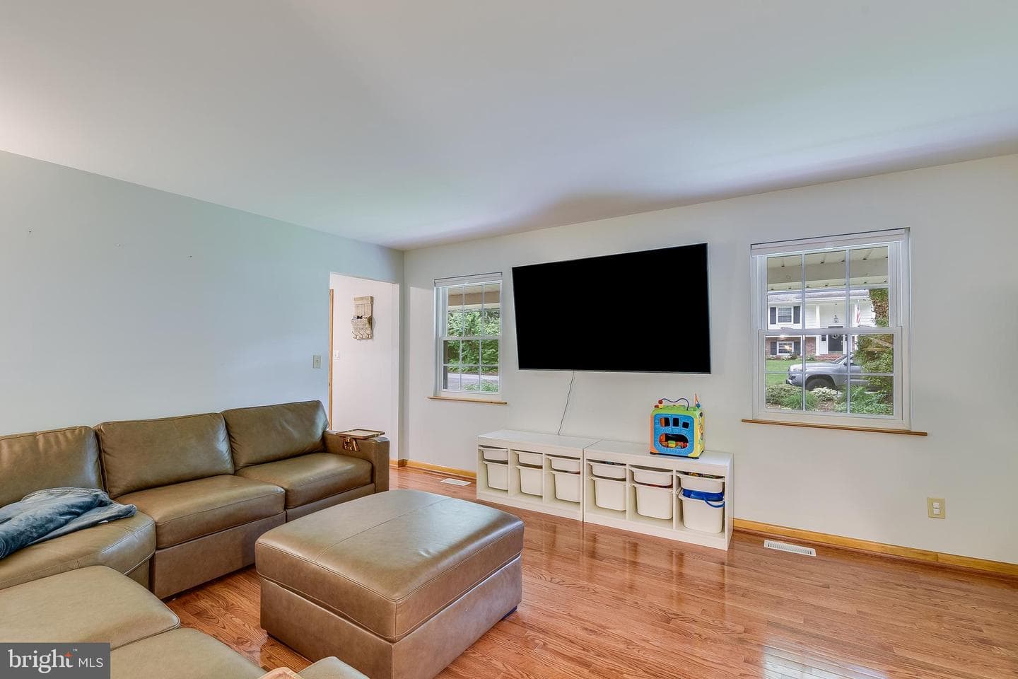 1019 Wallace Road photo 13