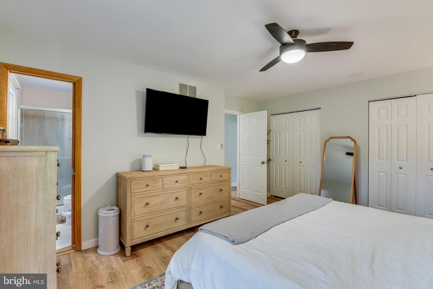 1019 Wallace Road photo 16