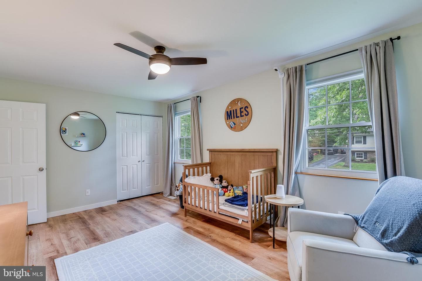 1019 Wallace Road photo 23