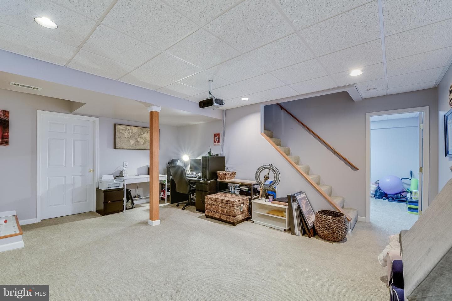 1019 Wallace Road photo 26