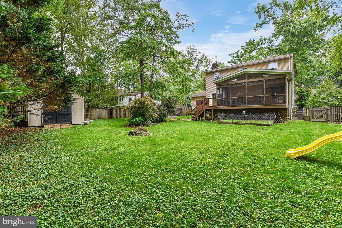 1019 Wallace Road photo 35