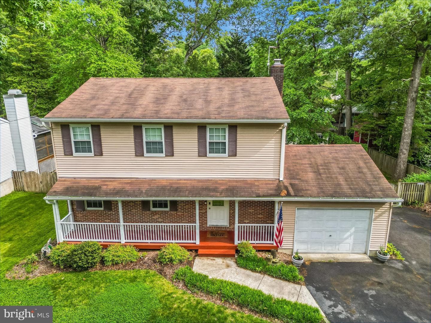 1019 Wallace Road photo 45