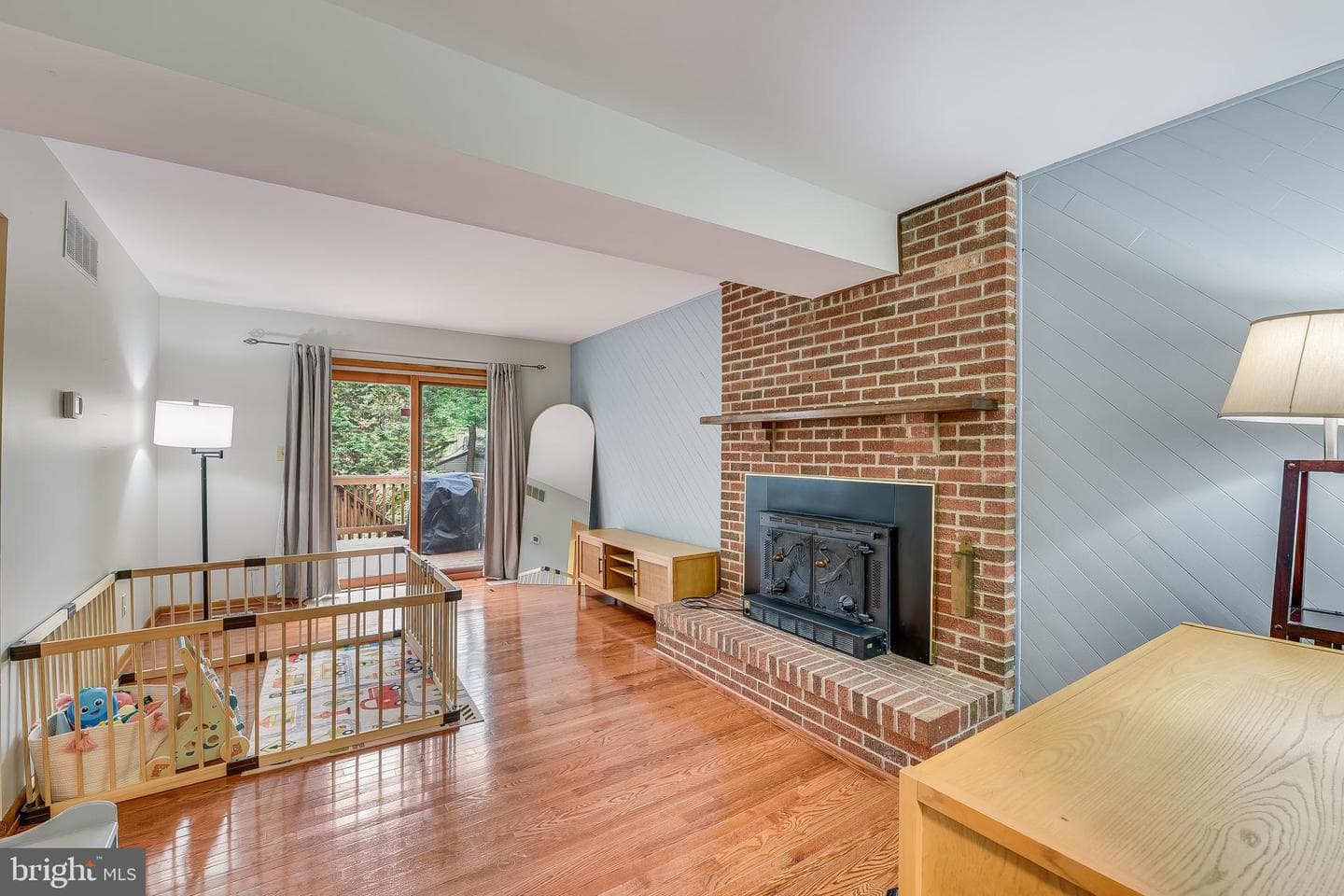 1019 Wallace Road photo 6