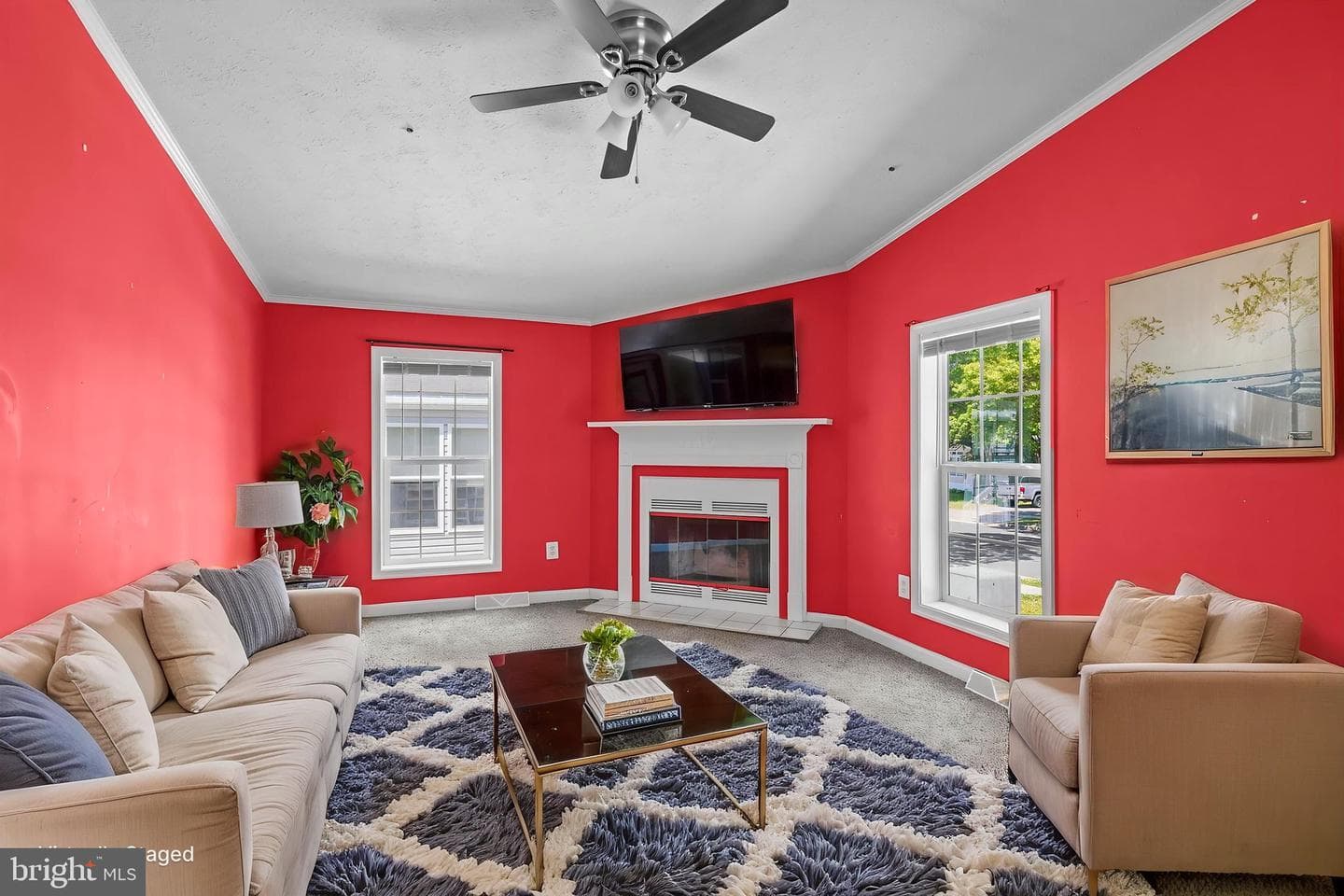 200 Boones Drive photo 8