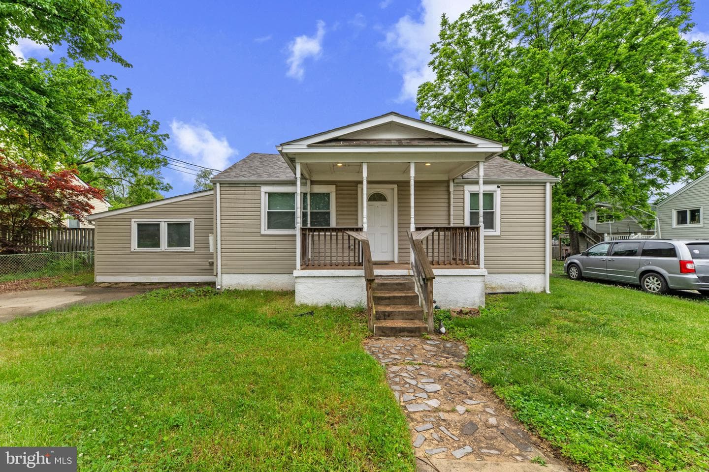 202 1st Avenue photo 1