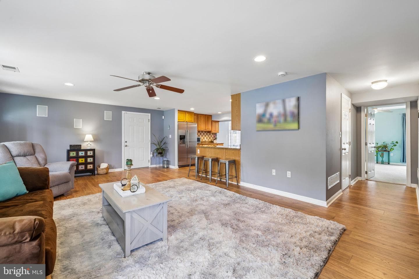 208 Carroll Road photo 18