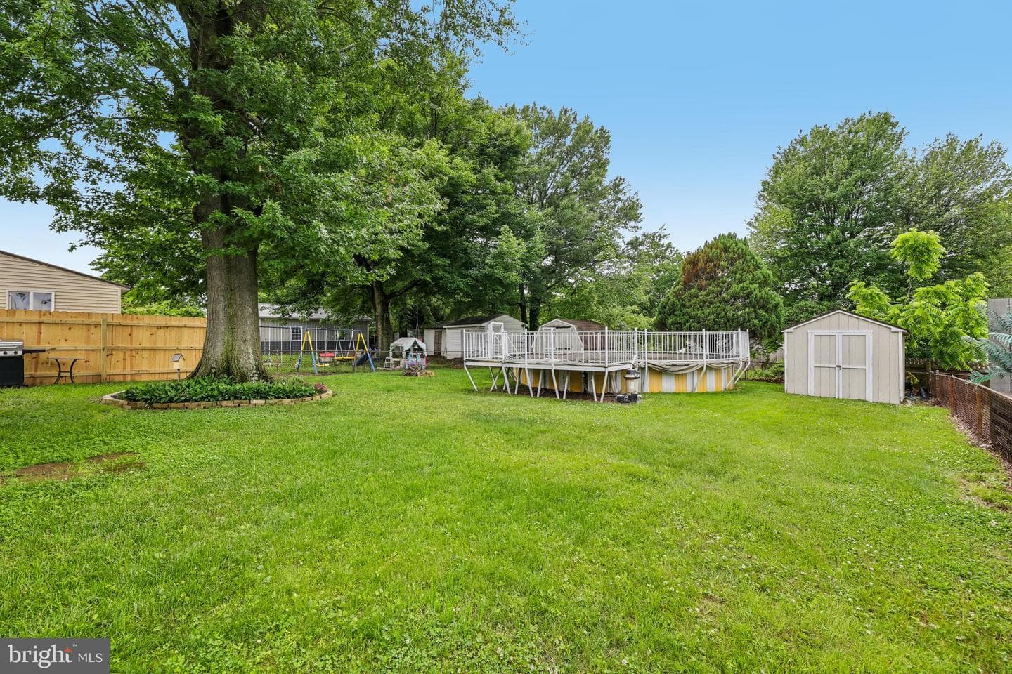 208 Carroll Road photo 38