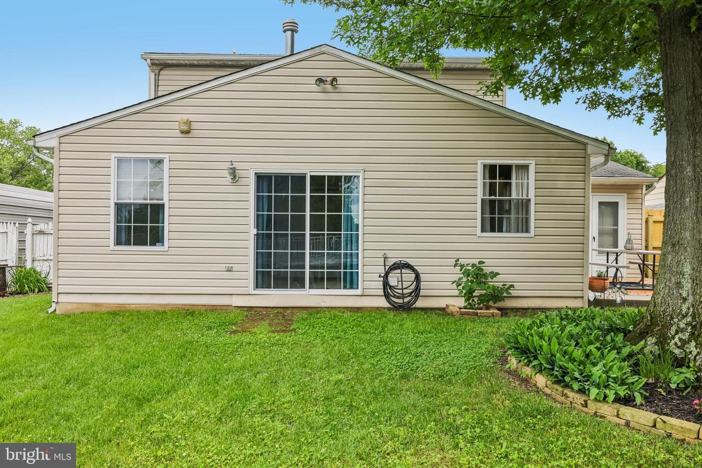 208 Carroll Road photo 39