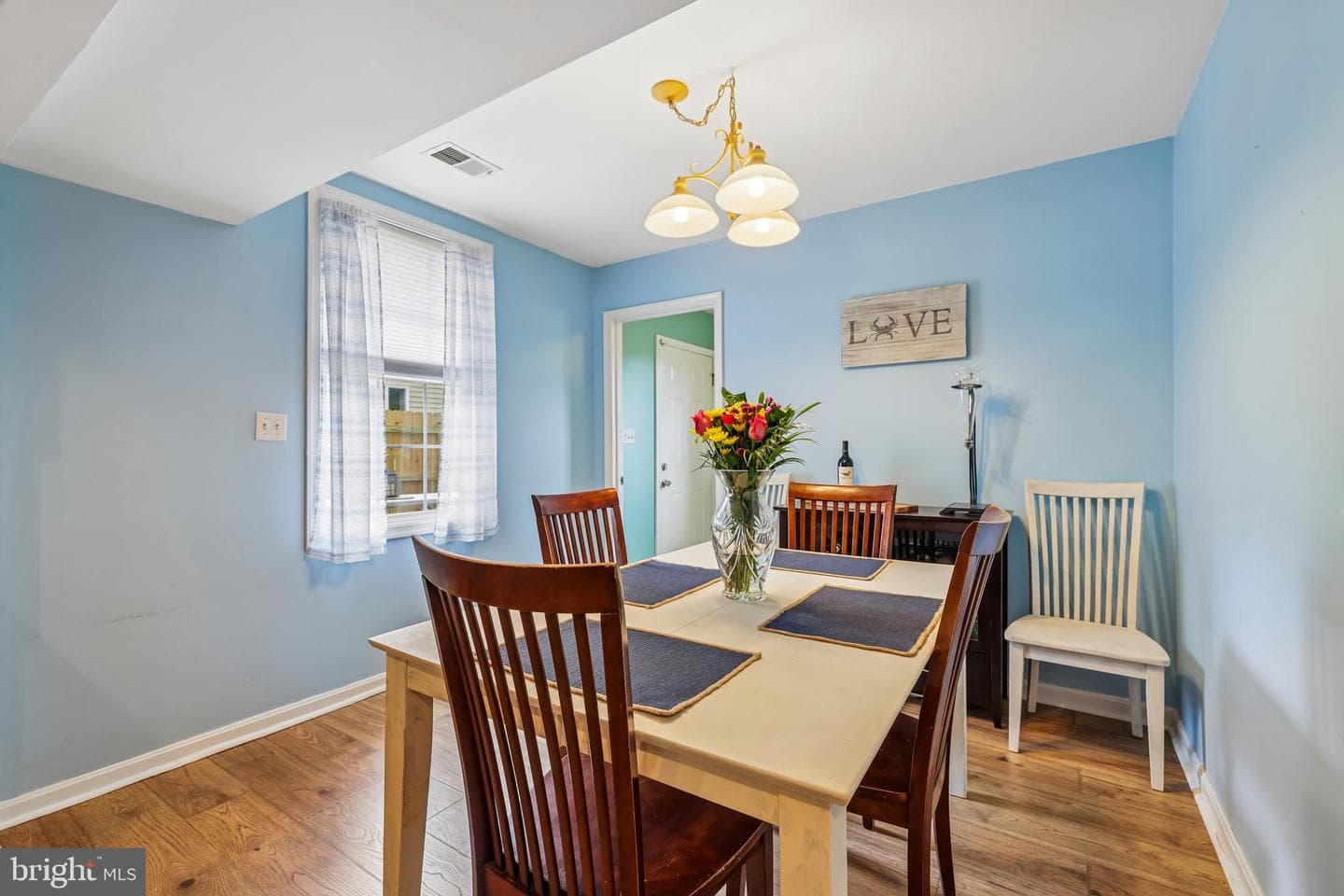 208 Carroll Road photo 8