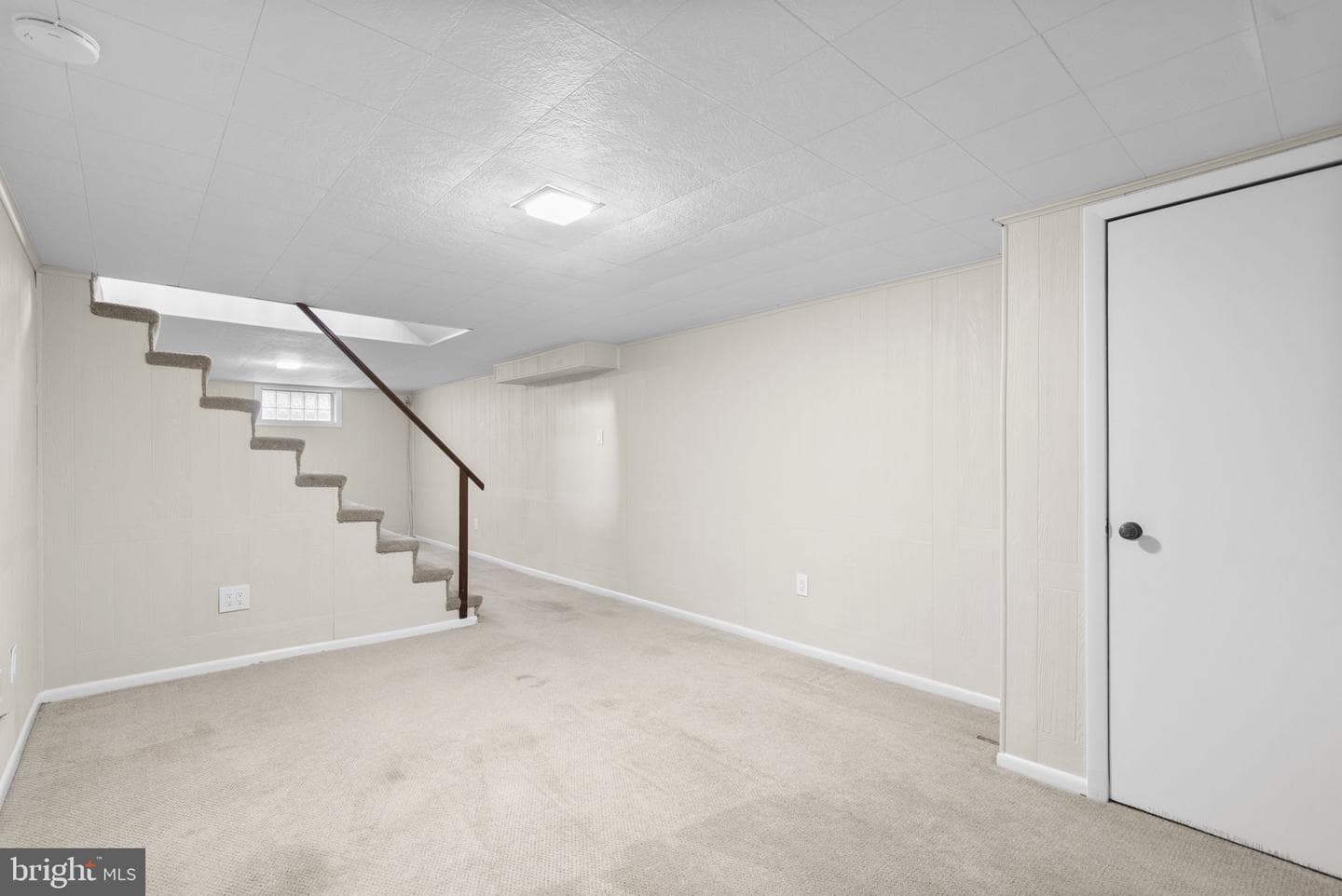 306 Vernon Ave photo 34