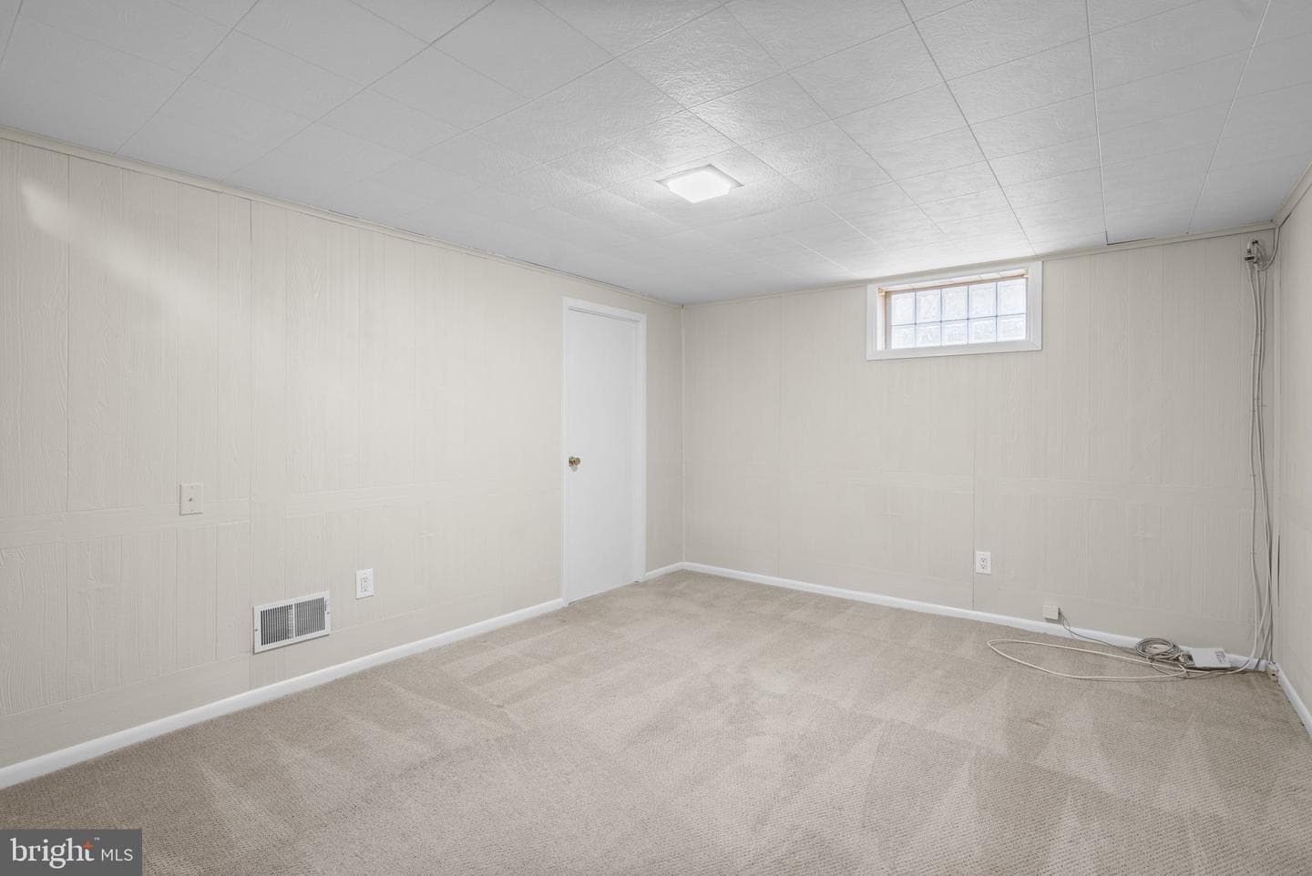 306 Vernon Ave photo 35