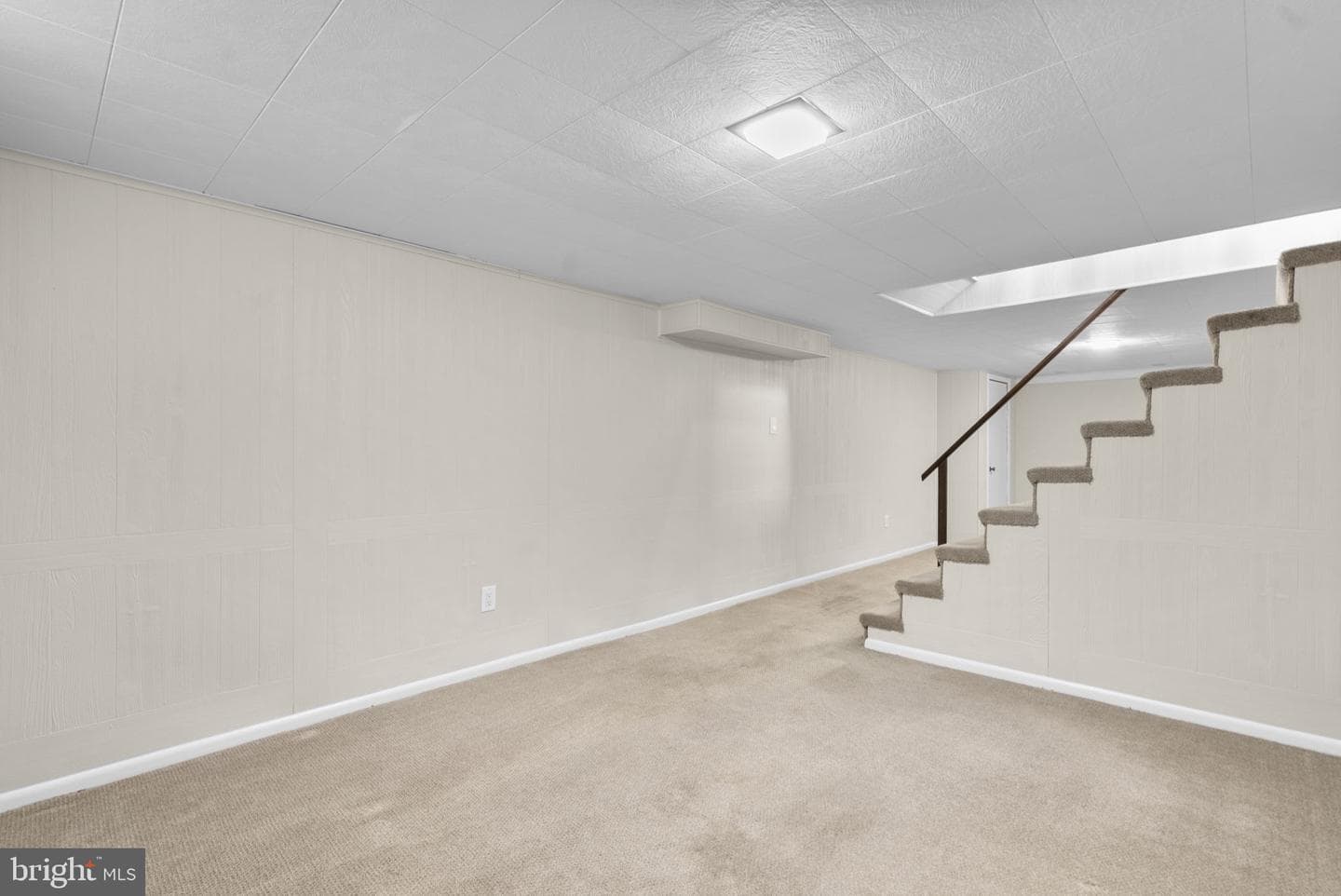 306 Vernon Ave photo 37