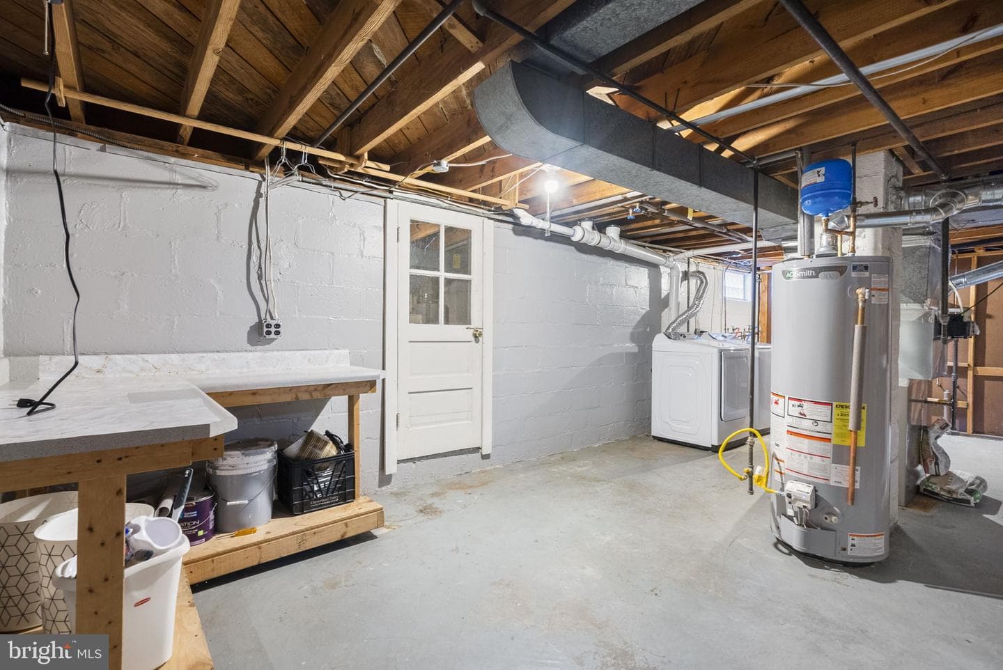 306 Vernon Ave photo 39