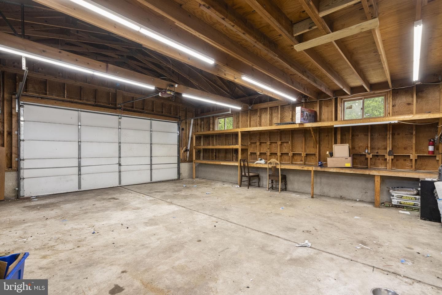 306 Vernon Ave photo 41