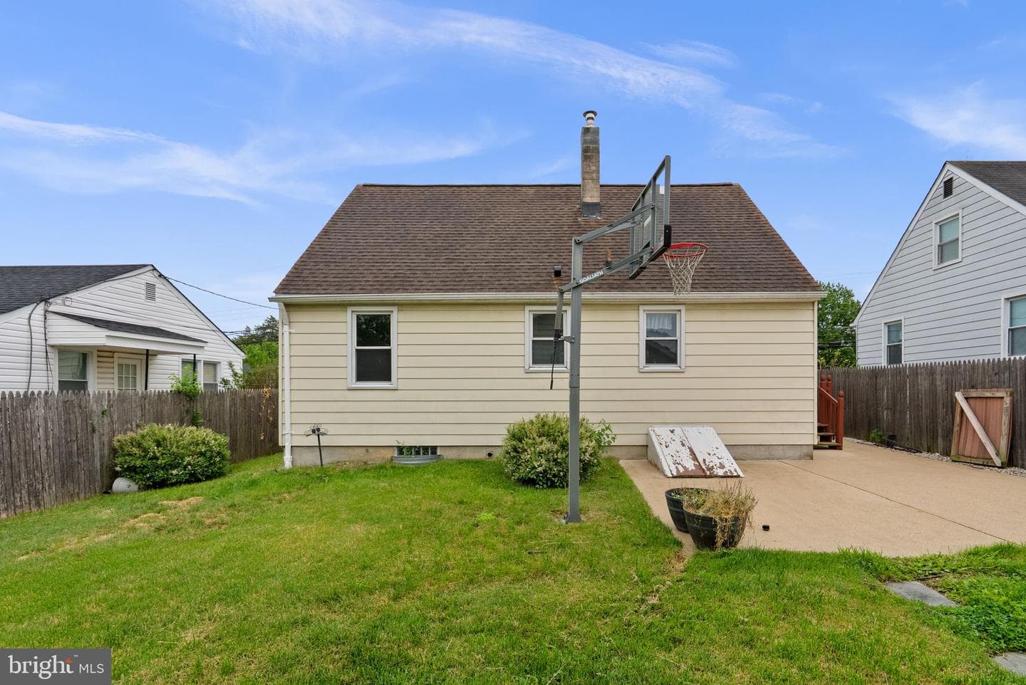 306 Vernon Ave photo 44