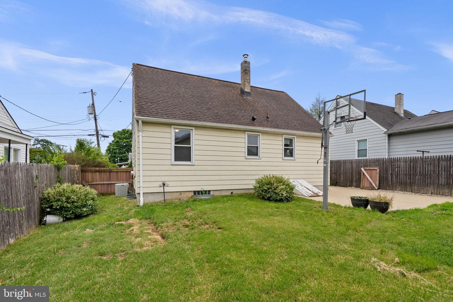 306 Vernon Ave photo 46