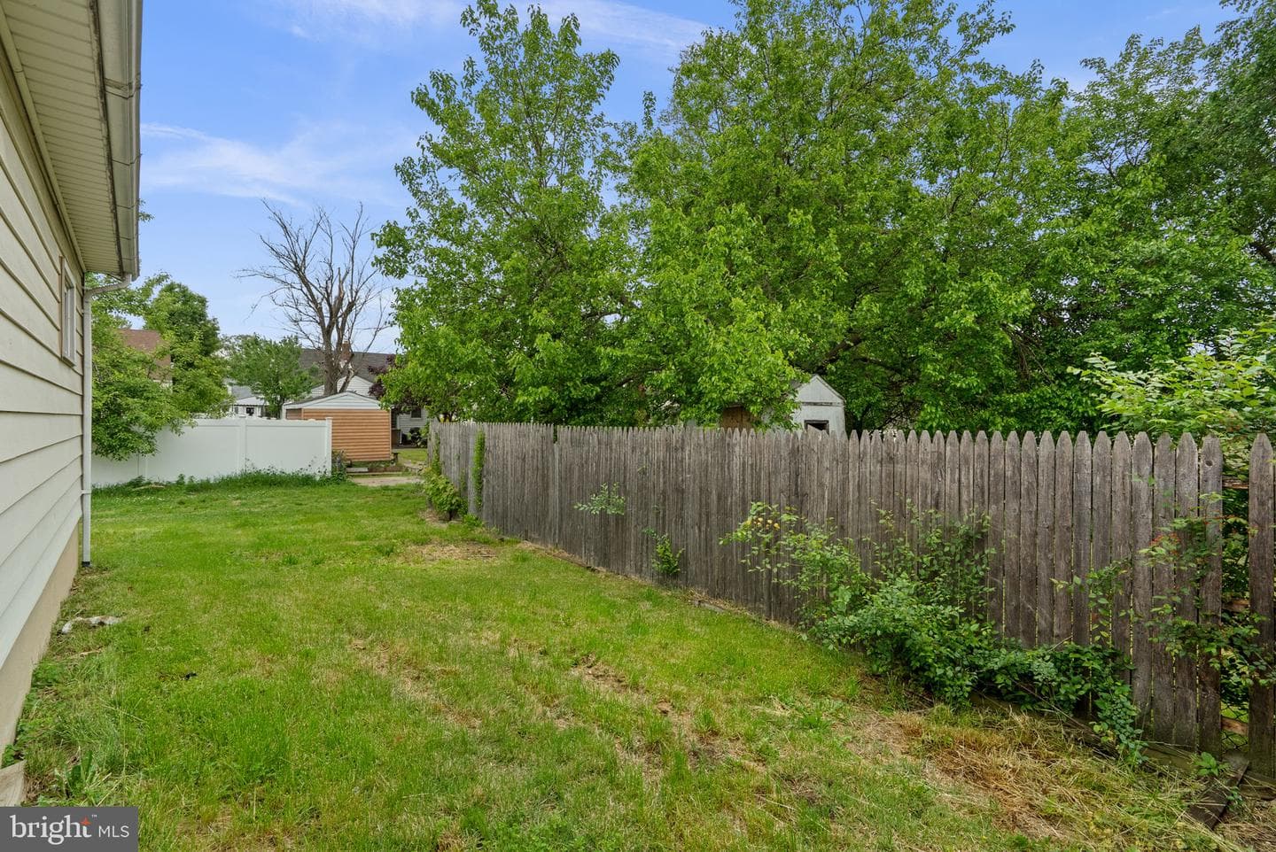 306 Vernon Ave photo 47