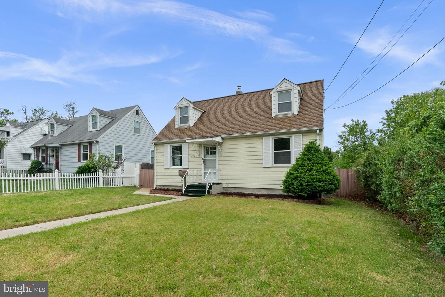 306 Vernon Ave photo 48