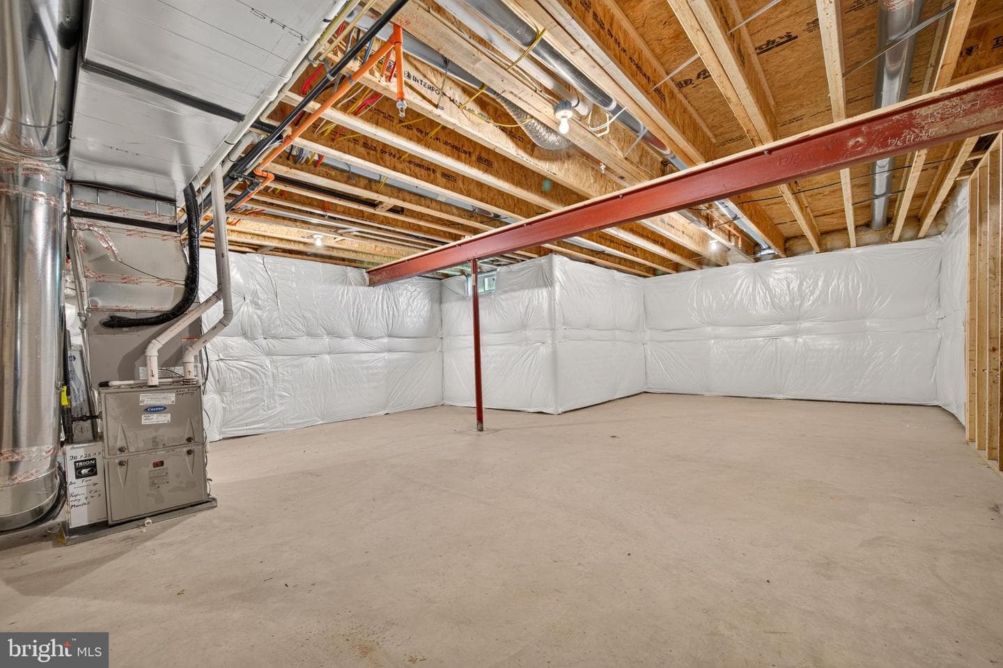 1220 Indian Landing Road photo 104