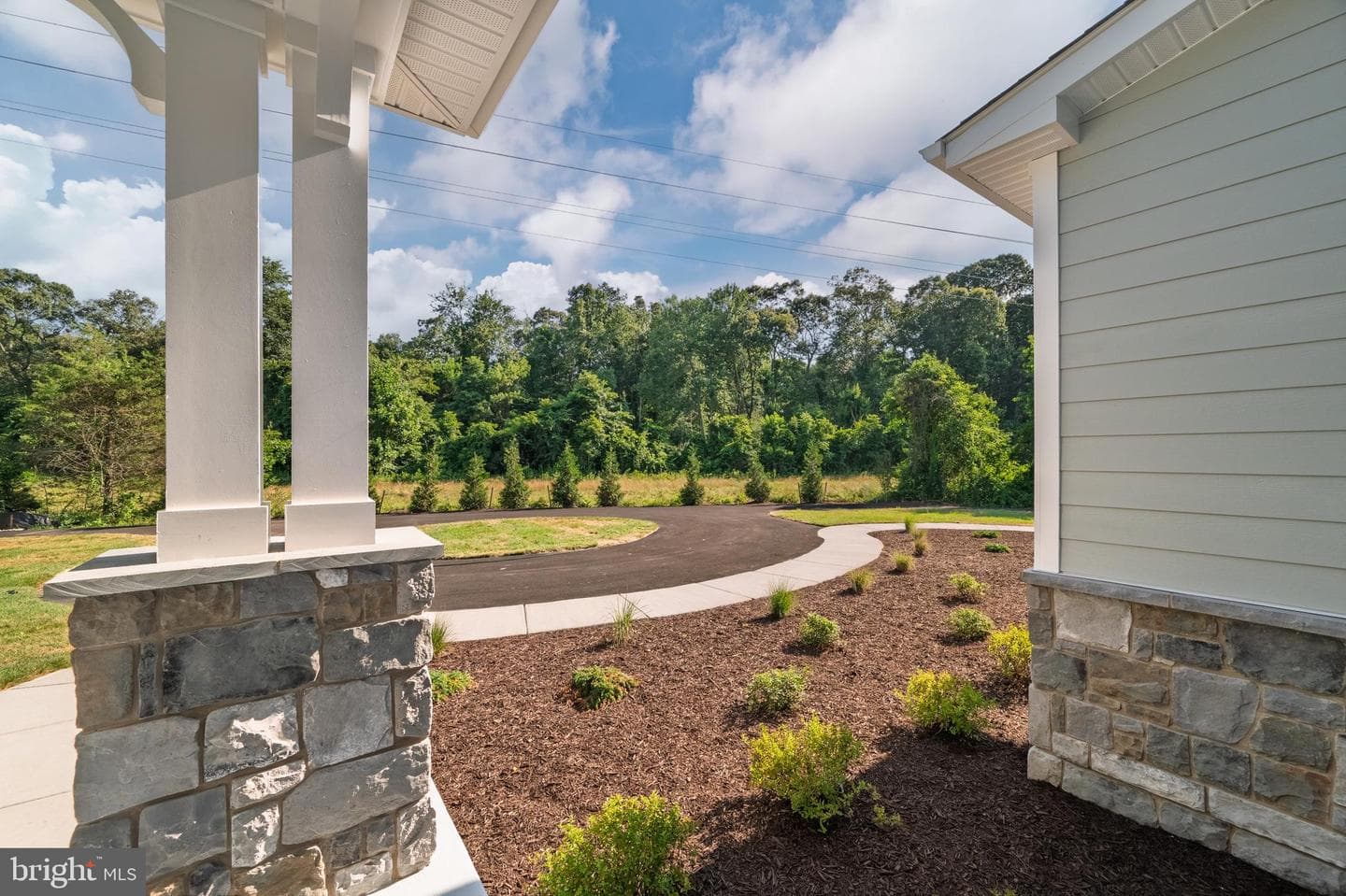 1220 Indian Landing Road photo 119