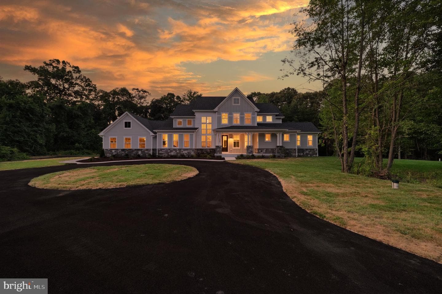 1220 Indian Landing Road photo 2
