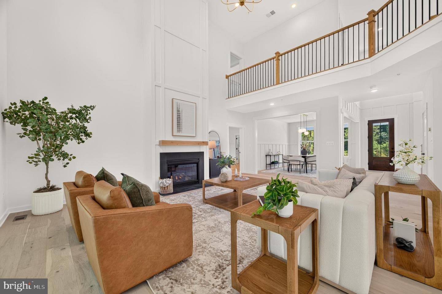 1220 Indian Landing Road photo 38