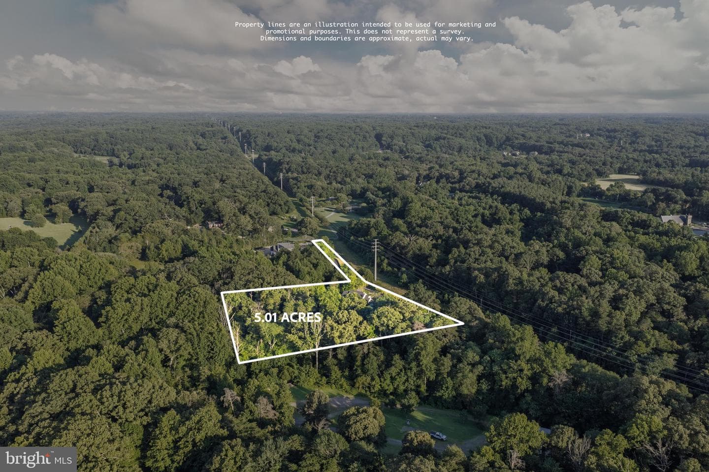 1220 Indian Landing Road photo 6