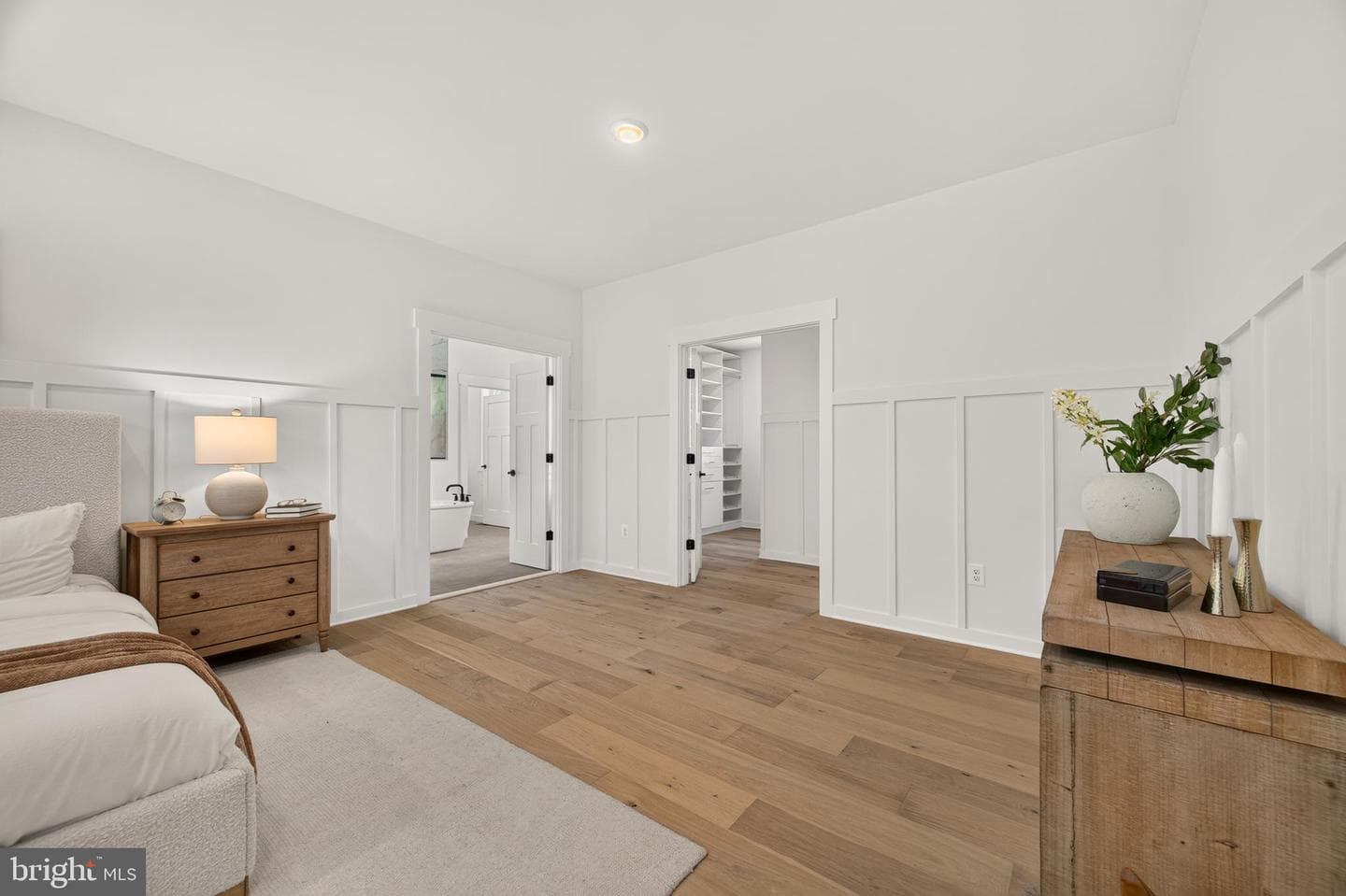 1220 Indian Landing Road photo 65