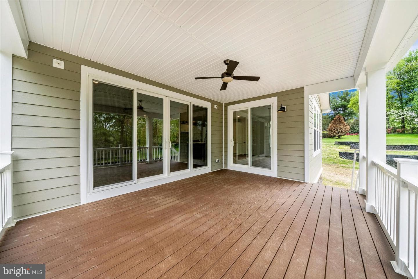 1210 Indian Landing Road photo 12