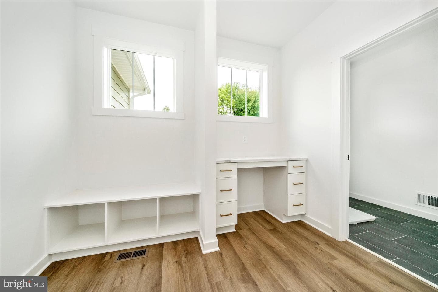 1210 Indian Landing Road photo 31