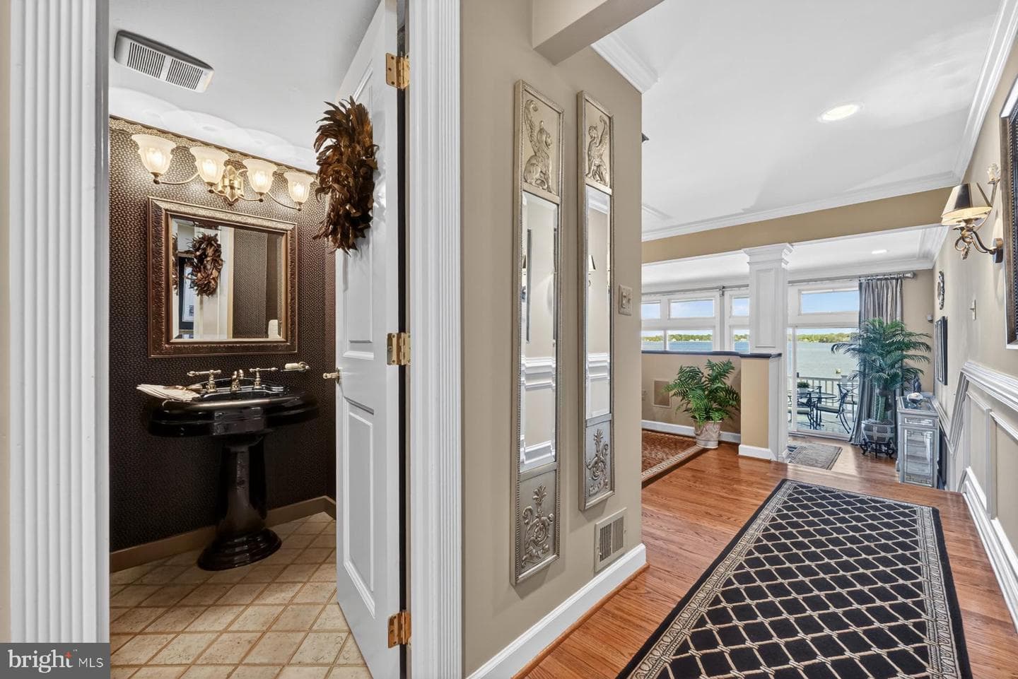 528 Moorings Circle photo 17