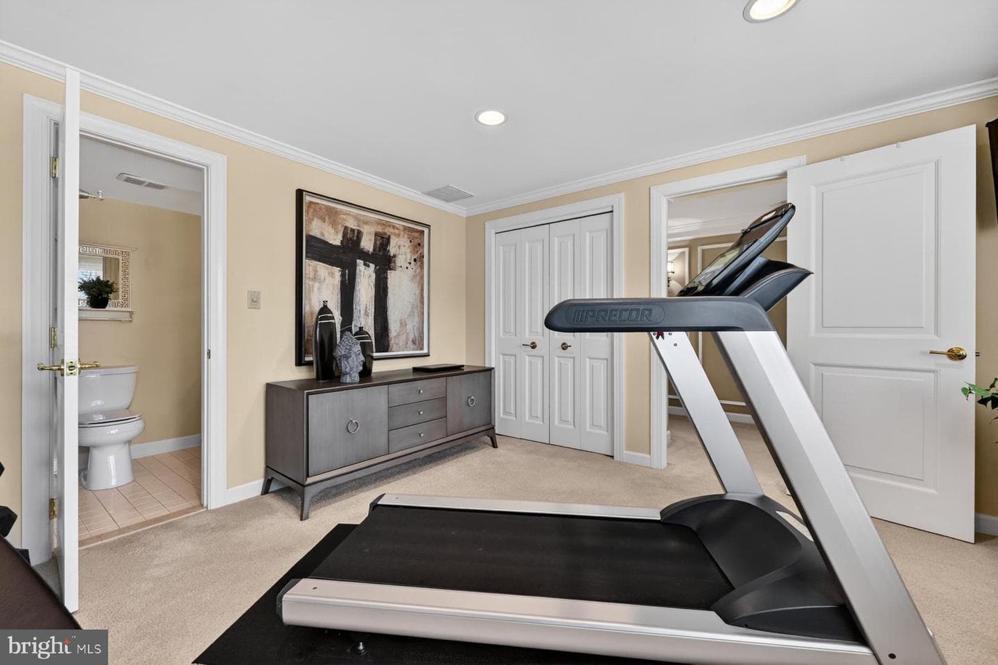 528 Moorings Circle photo 24