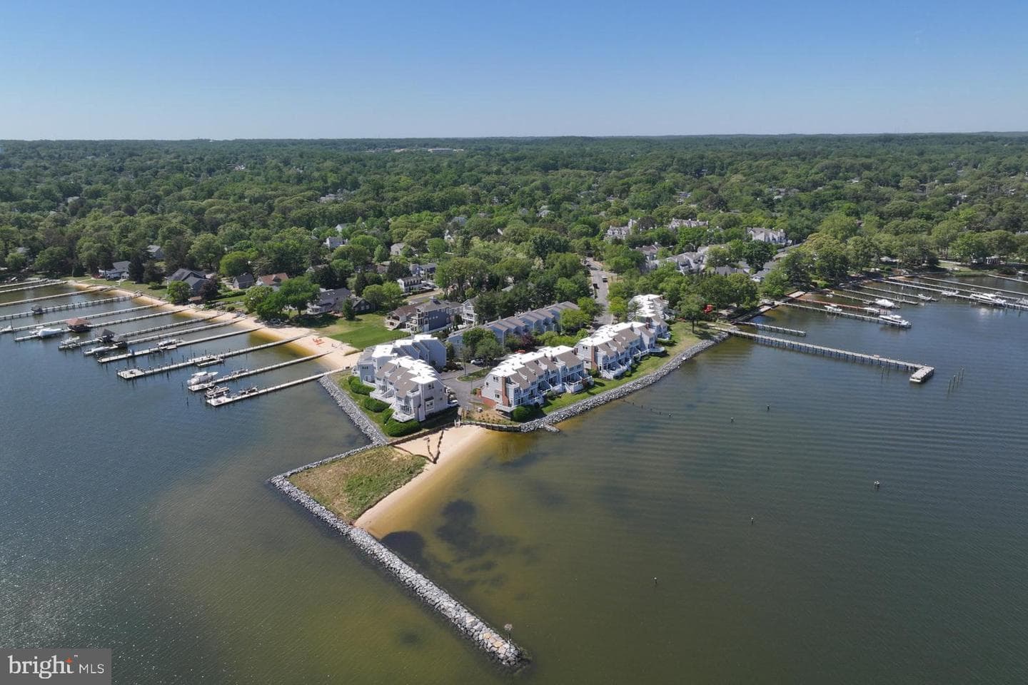 528 Moorings Circle photo 39