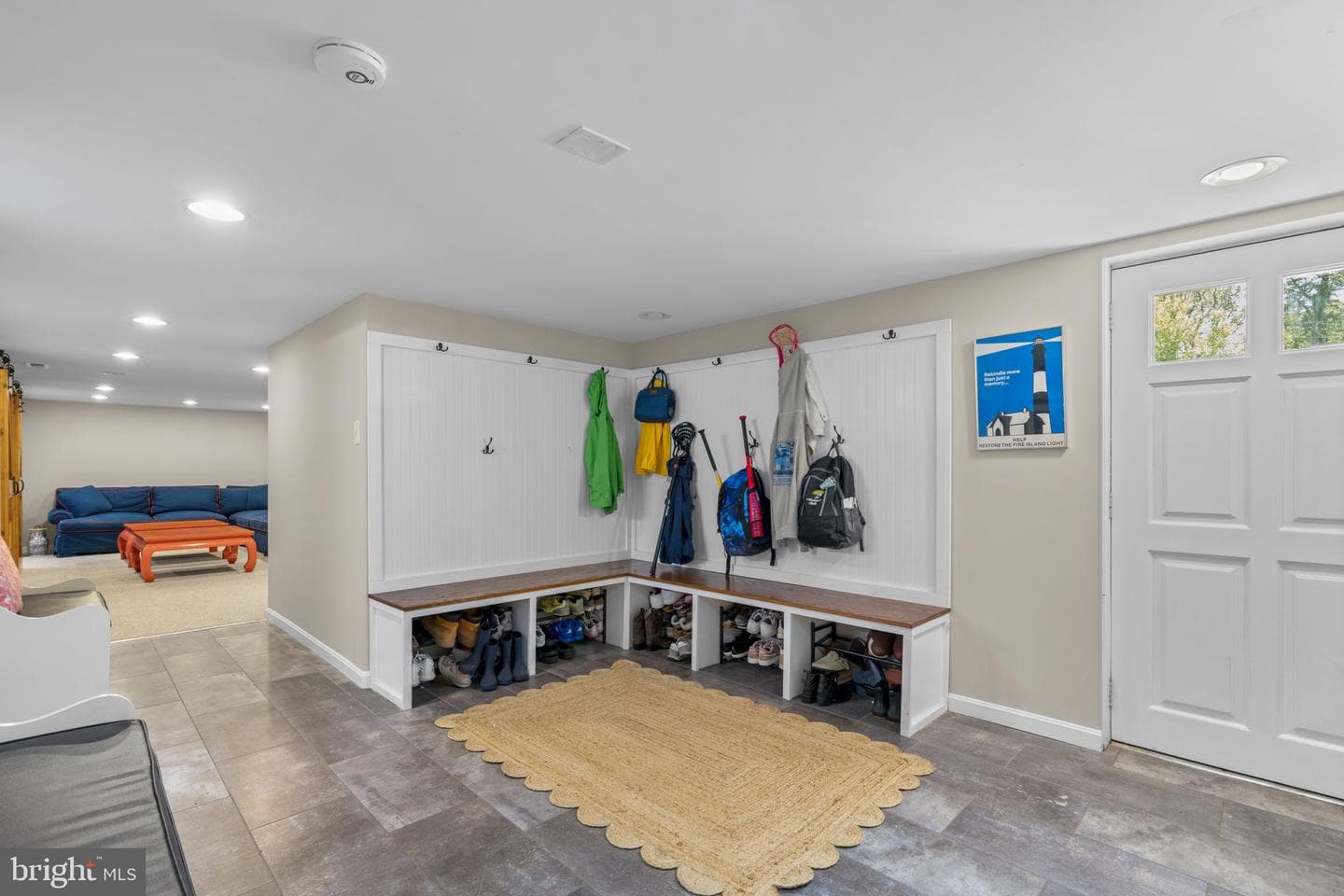 52 Sunset Drive photo 28