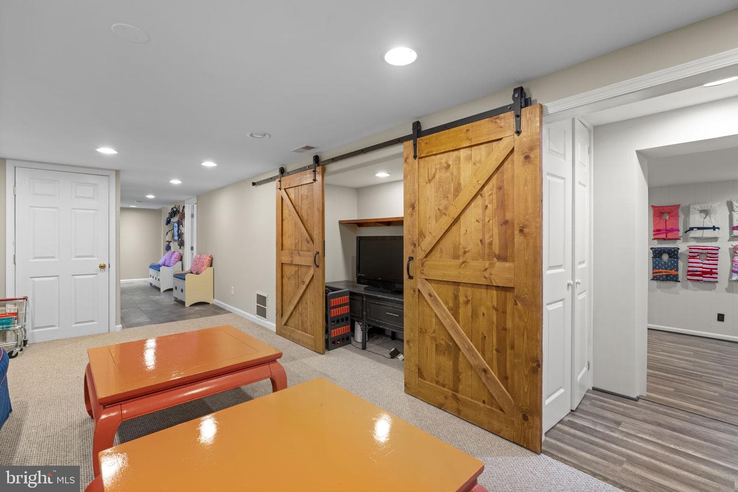 52 Sunset Drive photo 32