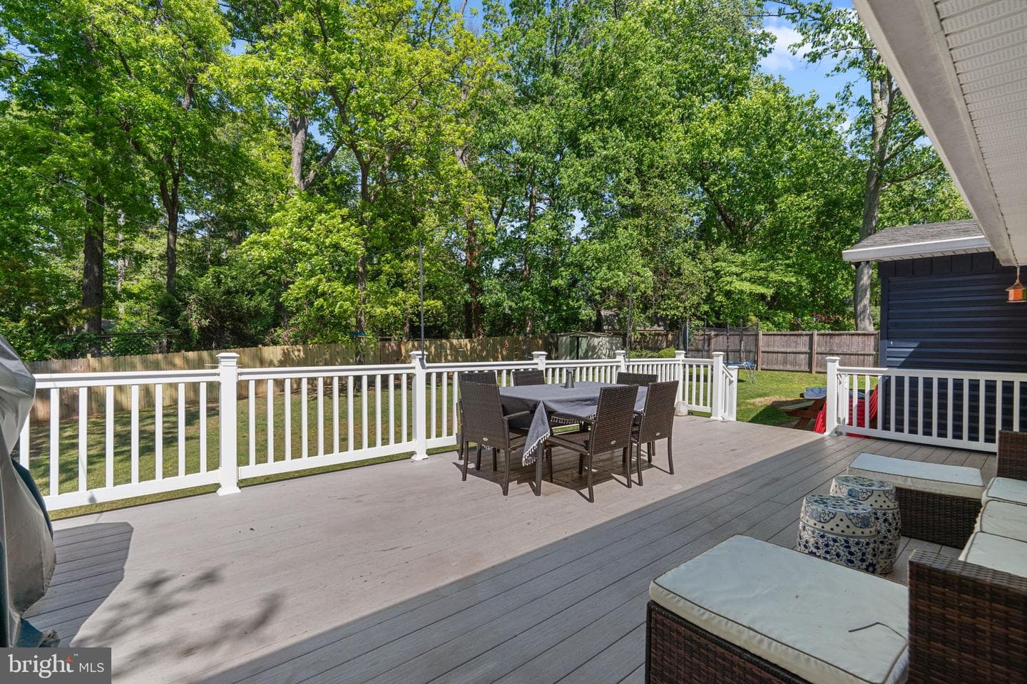 52 Sunset Drive photo 39
