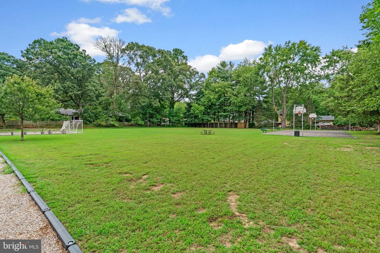 52 Sunset Drive photo 48