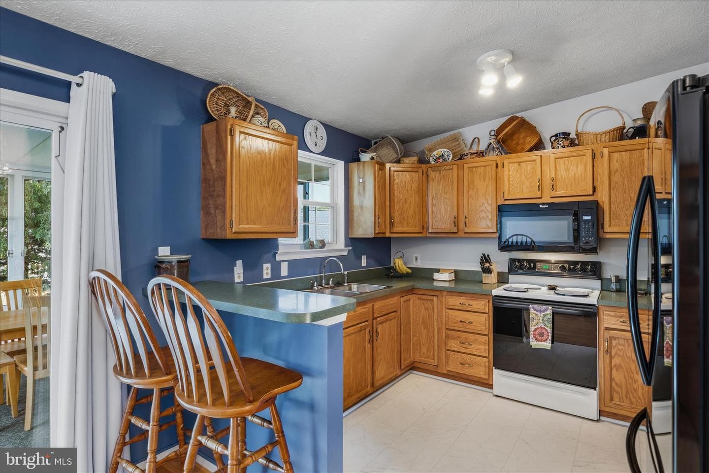 8353 Gartelman Farm Drive photo 10