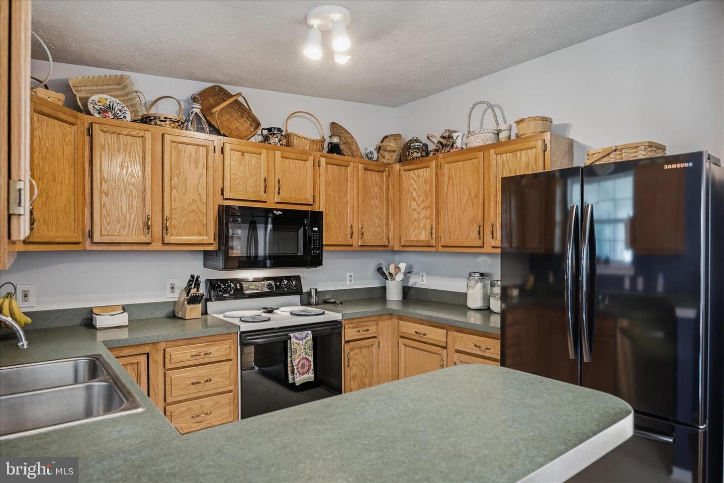 8353 Gartelman Farm Drive photo 11