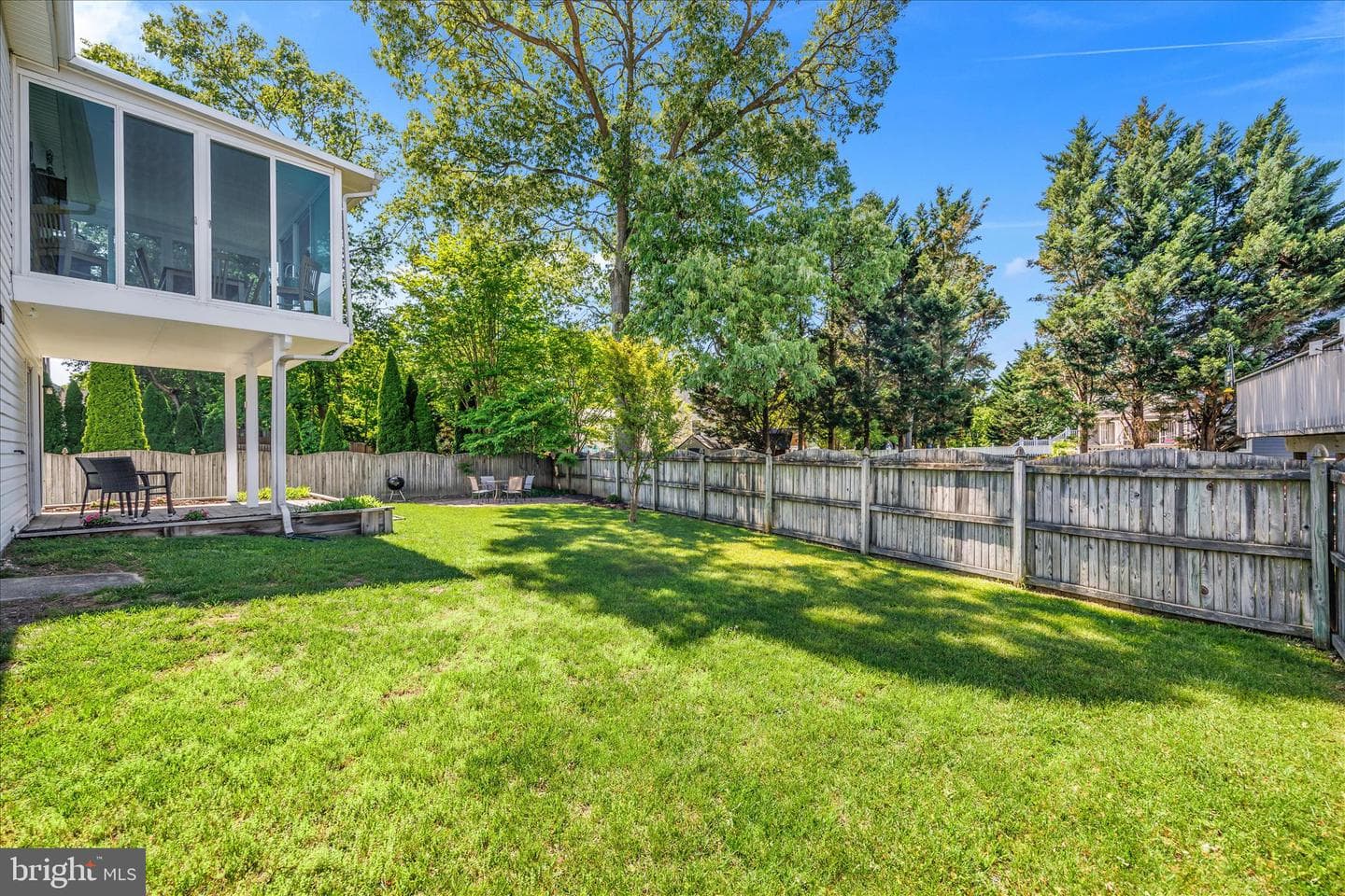 8353 Gartelman Farm Drive photo 31