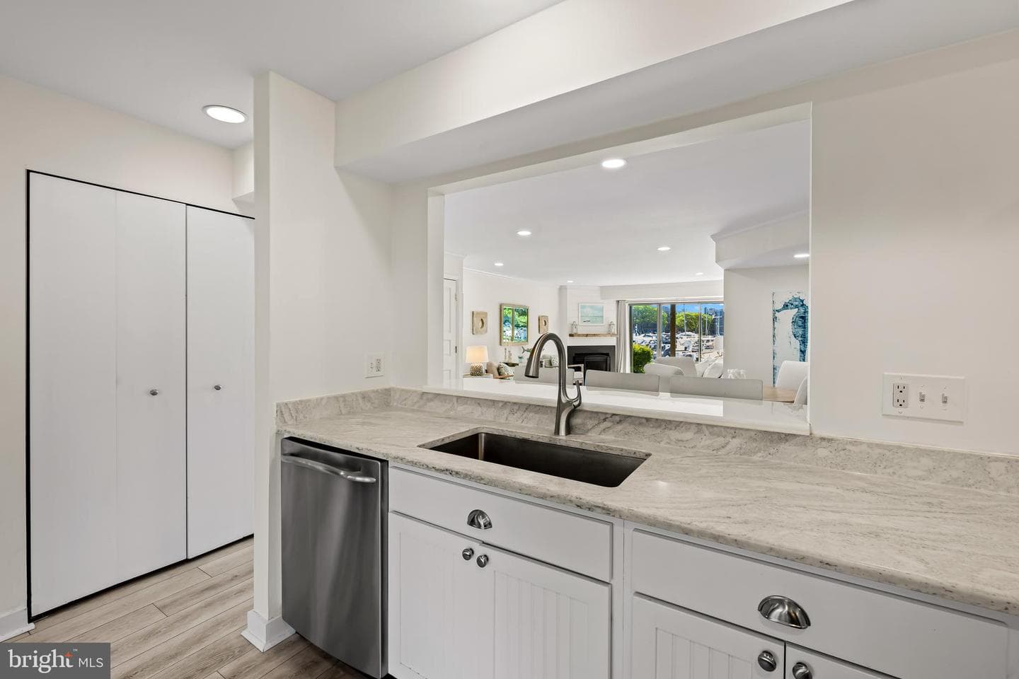 7044 Harbour Village Court #t1 photo 16