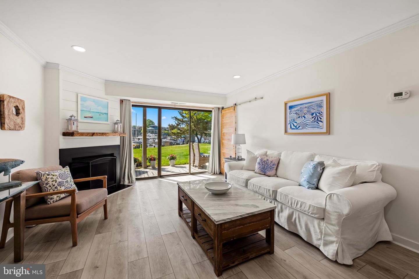 7044 Harbour Village Court #t1 photo 3