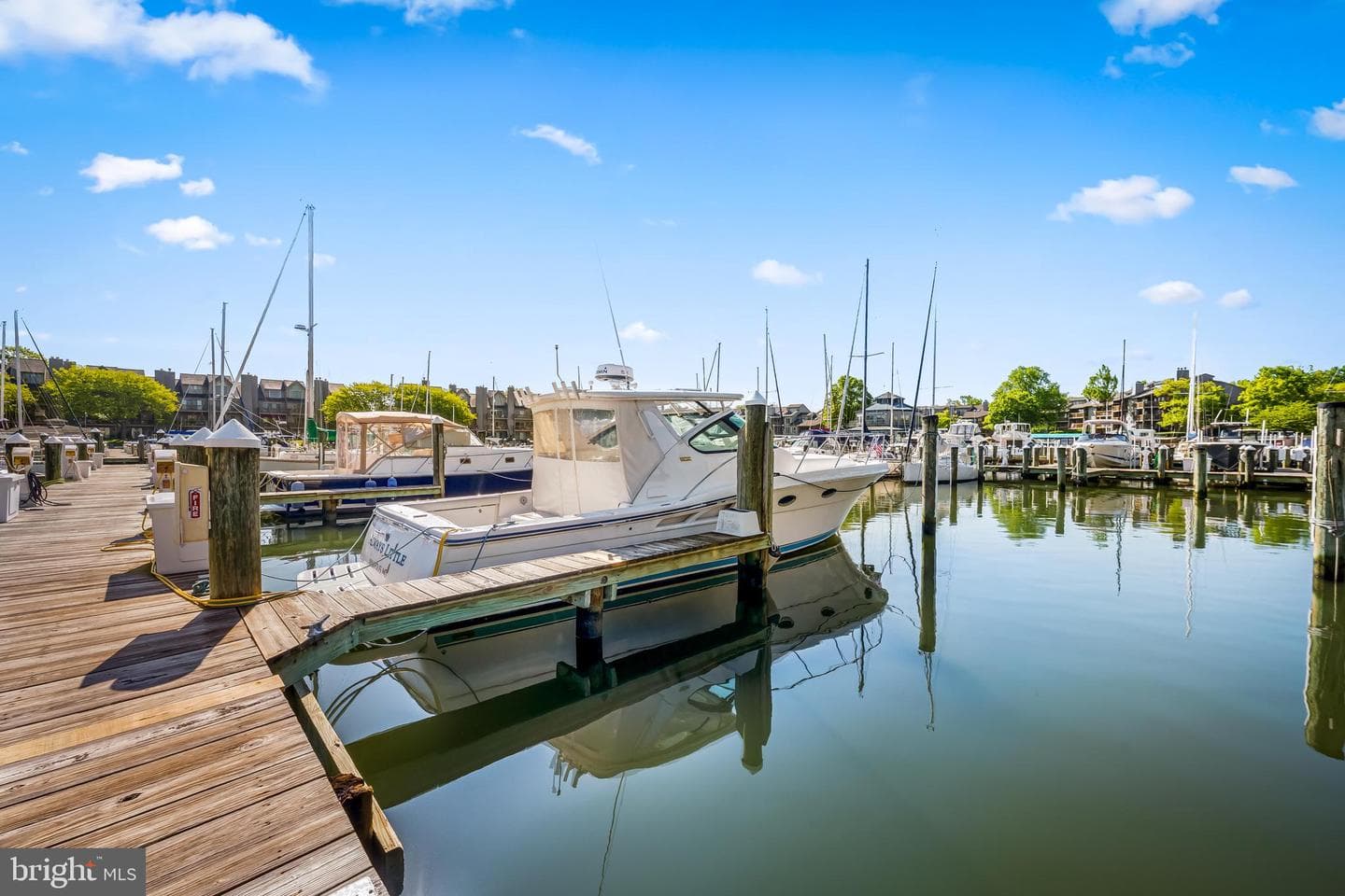 7044 Harbour Village Court #t1 photo 30