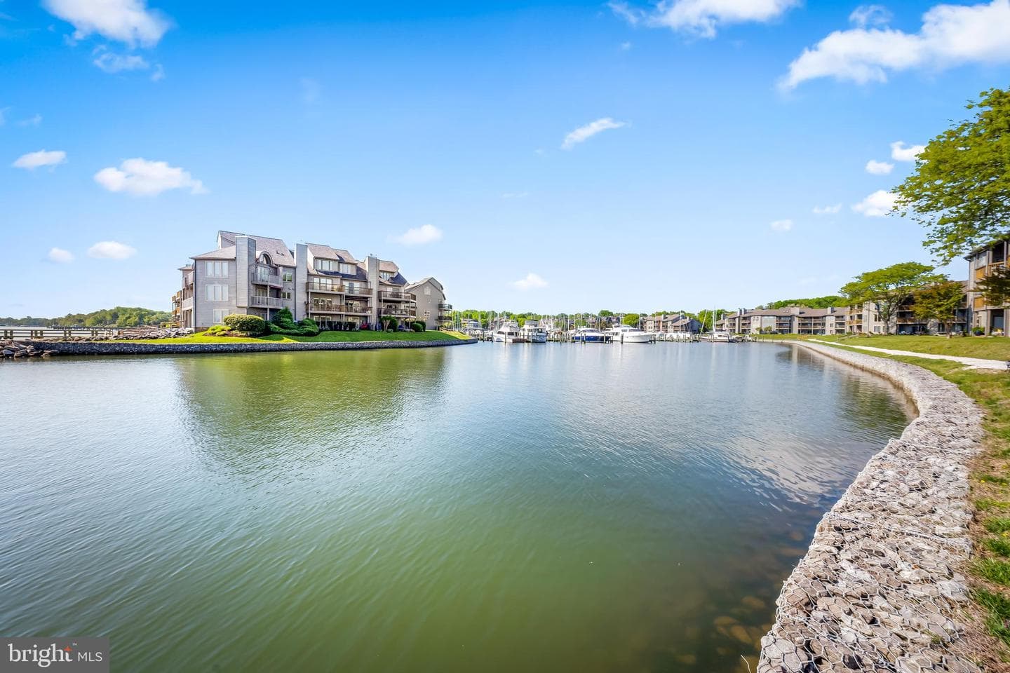 7044 Harbour Village Court #t1 photo 33