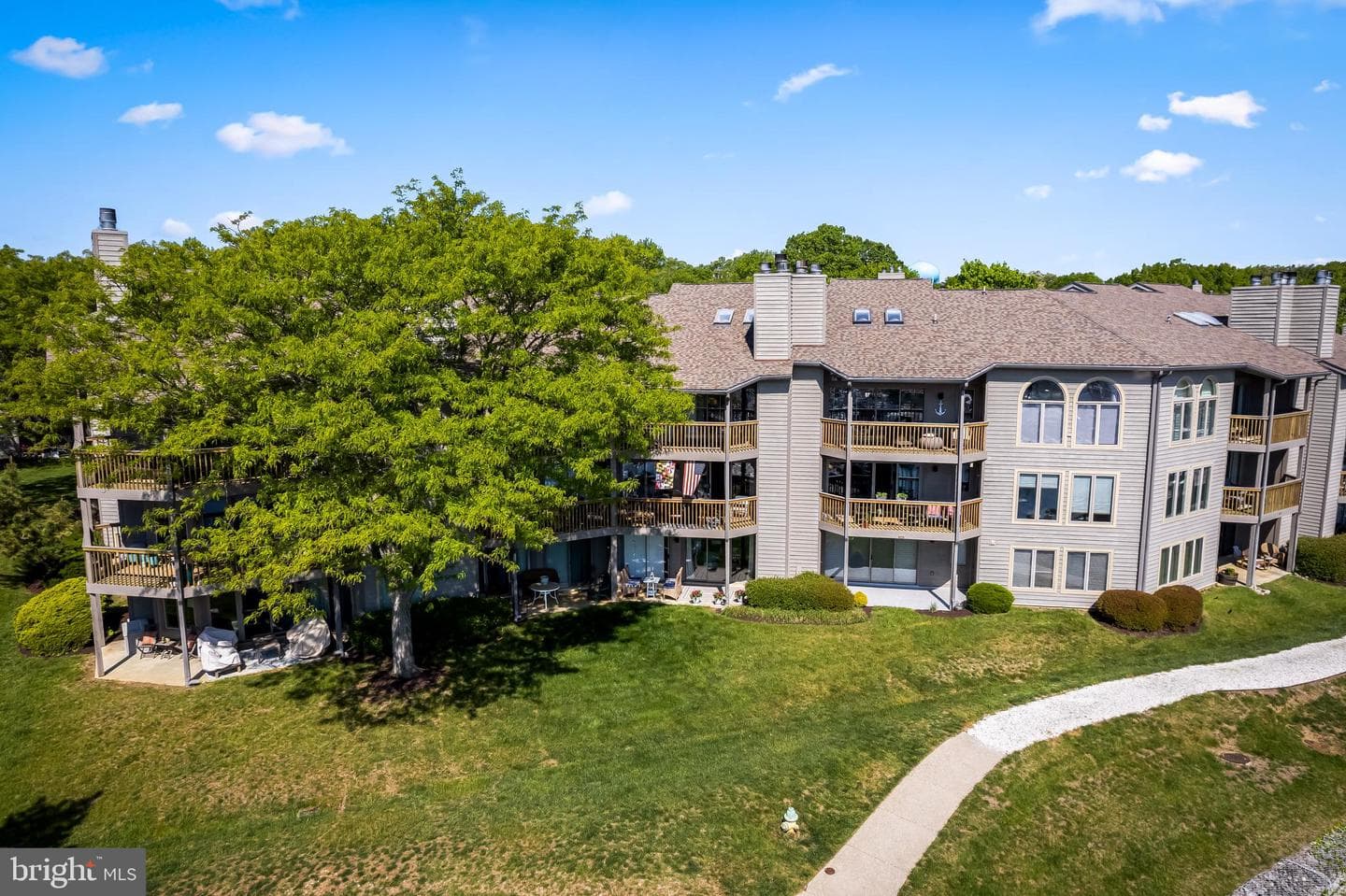 7044 Harbour Village Court #t1 photo 47