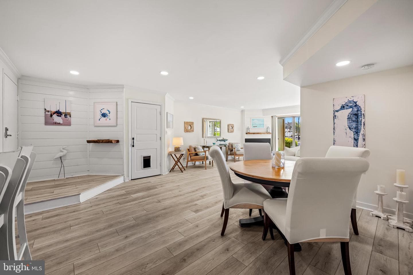 7044 Harbour Village Court #t1 photo 9