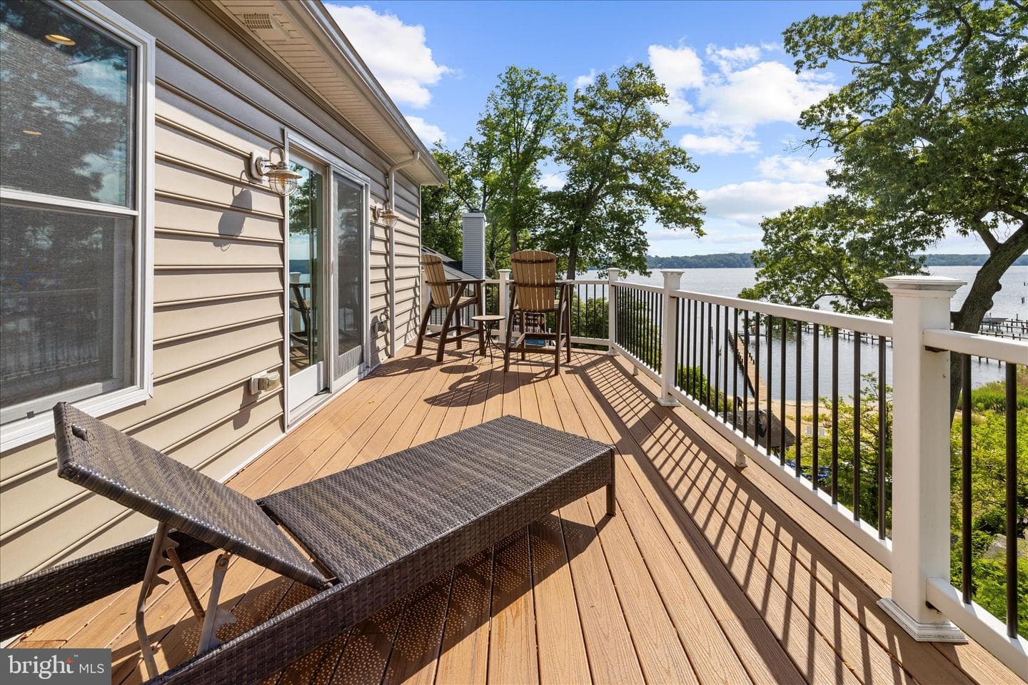 315 S Riverside Drive photo 69