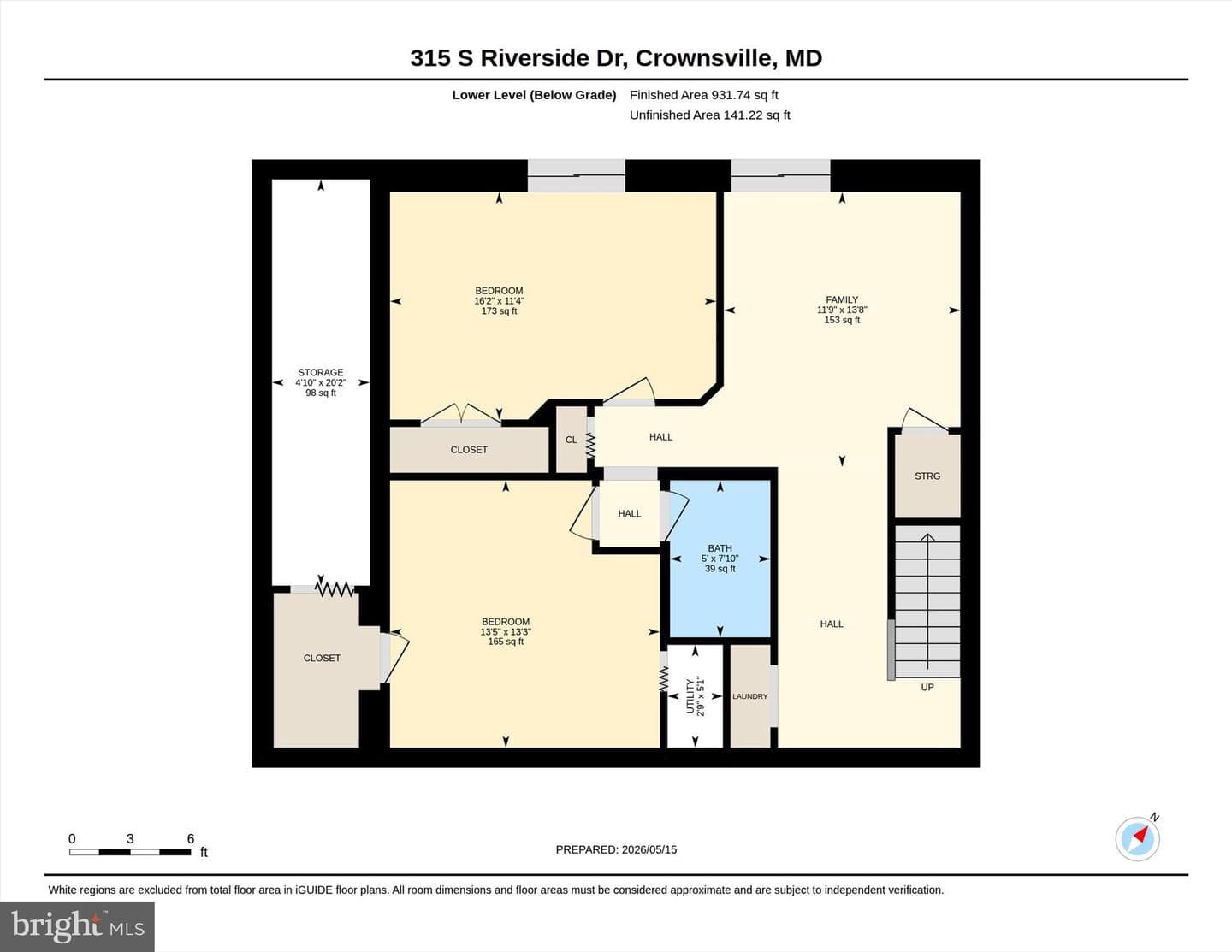 315 S Riverside Drive photo 98