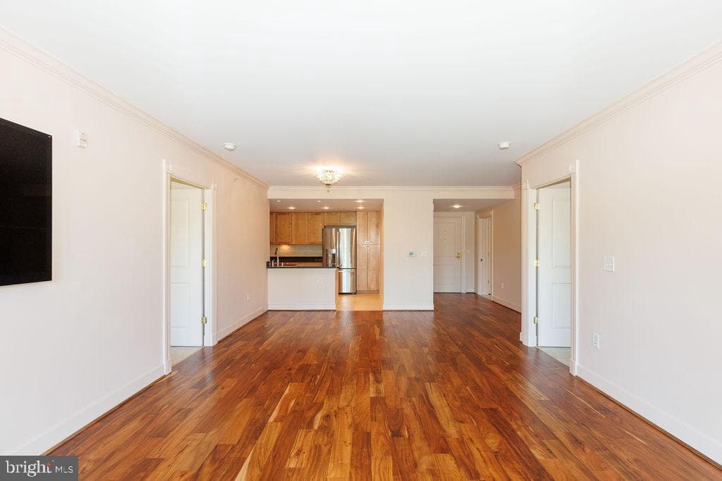 5 Park Place #527 photo 6